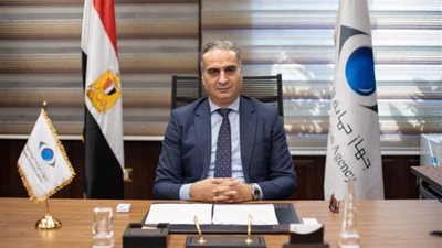 جهاز حماية المستهلك: ضبط 5030 علبة سجائر ومعسل بالجيزة و7.5 طن سكر بالدقهلية