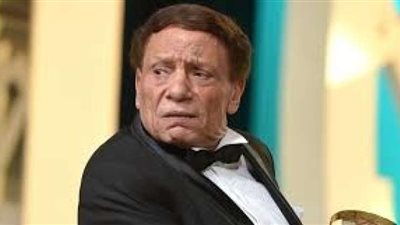 كلاكيت تانى مرة.. ليلى عبد اللطيف تتنبأ باعتزال عادل إمام