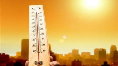 نصائح هامة من الأرصاد للتعامل مع ظاهرتي البرق والرعد