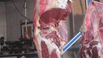 توقعات بقفزة كبيرة في أسعار اللحوم تزامنا مع شهر رمضان