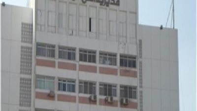 الأمن يكشف غموض اختطاف طفل حديث الولادة من داخل مستشفى بالمنيا