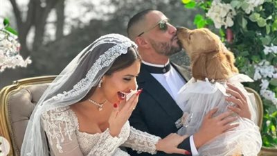 أحمد الفيشاوى من كواليس فيلمه الجديد”عادل مش عادل”