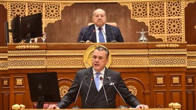 وزير السياحة: عدد الغرف الفندقية ارتفعت ونحتاج تعديل القوانين