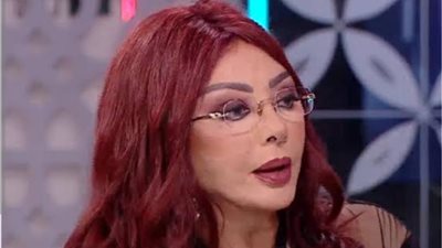 تزوجت أكثر من مرة.. حكايات سرية فى حياة نبيلة عبيد