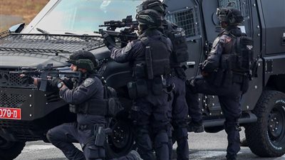 تعرف علي حصيلة مصابي الاحتلال الإسرائيلي منذ أحداث 7 أكتوبر