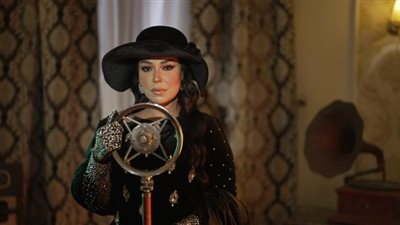 مروة ناجى تتصدر تريند ”تويتر” بعد طرح أغنية ”معلش”