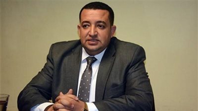 حاسبوا الكبار قبل أن تُحَاسَبُوا .. «برلماني» يهاجم «رئيس الحكومة»| تفاصيل