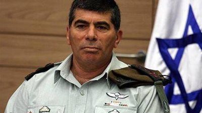 إسرائيل تدخل على خط أزمة تيجراي وقضية سد النهضة..اعرف التفاصيل