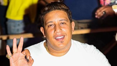 حمو بيكا .. قطار البلطجة بدأ من الساحل الشمالي ووصل لـ6 أكتوبر