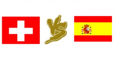 بث مباشر لمباراة إسبانيا وسويسرا اليوم السبت14-11-2020  بدوري الأمم الأوروبية