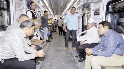 عاجل .. وظائف جديدة بالحكومة .. تعرف على التفاصيل