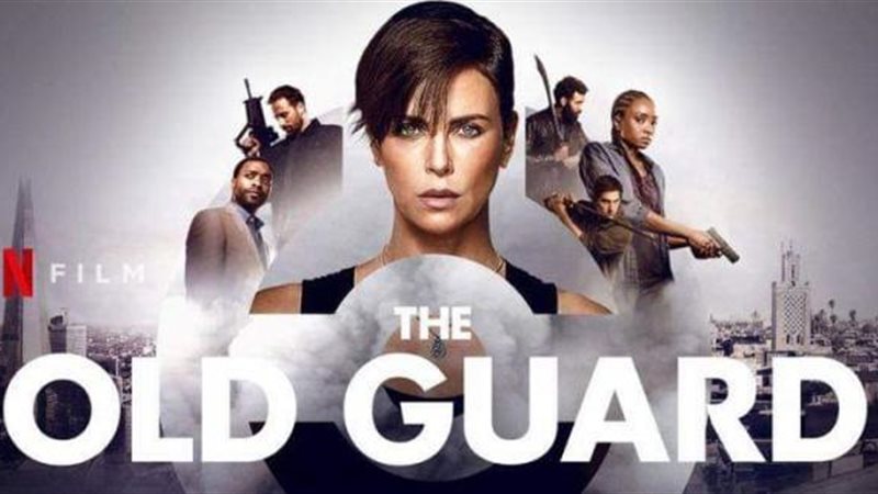 قائمة أفضل الأفلام