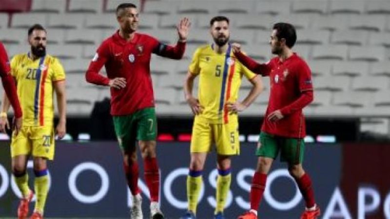 الموجز
