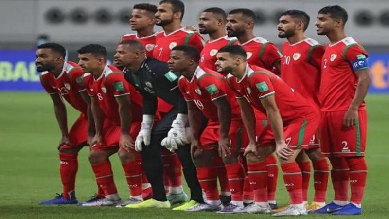 عمان