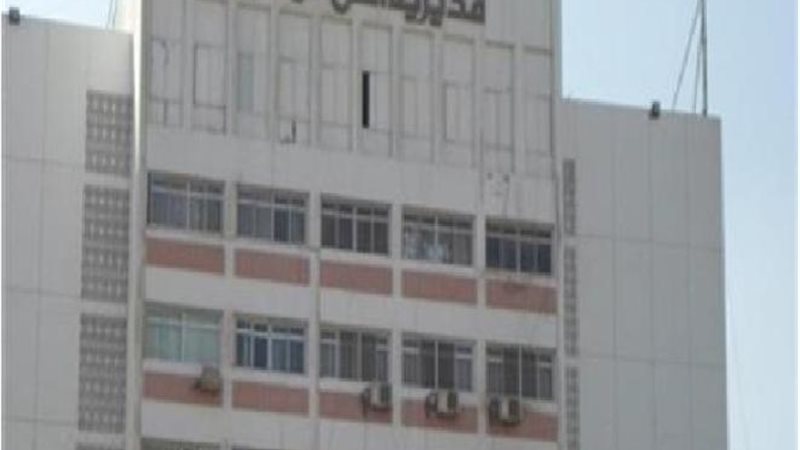 الأمن يكشف غموض اختطاف
