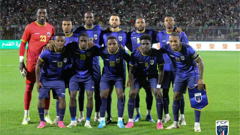 الرأس الاخضر