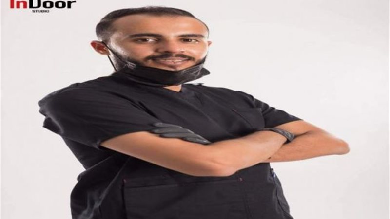 طبيب