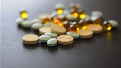 جرعة واحدة من هذا الدواء تعرضك للموت| هيئة الدواء تحذر