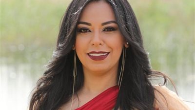 مروة ناجي تعتلي «التريند» بعد «الاعتذار»… تفاصيل