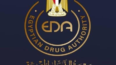 كيف تتجنب الإصابة بجفاف الجلد في الشتاء​؟… هيئة الدواء تجيب