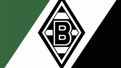 مونشنجلادباخ يعلن إصابة أحد لاعبيه بكورونا