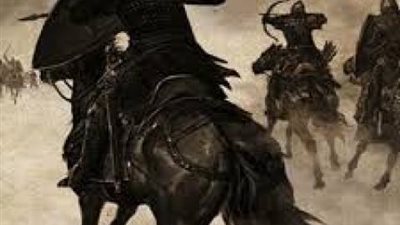 واصل الجهاد لمدة نصف قرن ..غزا أرض الروم والترك أكثر من مرة..لقب بالجرادة الصفراء..كان في زمانه نظير خالد بن الوليد في أيامه.. تعرف علي قصة الأمير الفاتح مسلمة بن عبد الملك