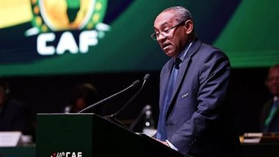 أنباء عن إقامة نهائى القرن بين الاهلي والزمالك بدون جمهور