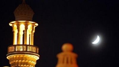 تعرف على حكم أذان الصبي غير البالغ
