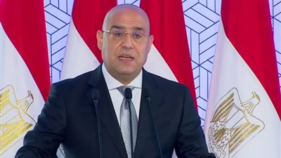 غدا فتح باب الحجز الإلكتروني لوحدات الإسكان المتميز