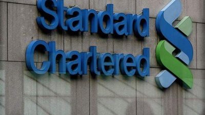 مزايا حصرية.. تعرف على بطاقات بنك «ستاندرد تشارترد»