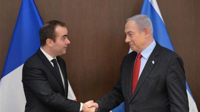 تصريحات خطيرة لـ نتنياهو بشأن وصول الأدوية للأسرى الإسرائيليين والتوترات مع حزب الله اللبناني