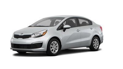 تعرف على أسعار السيارات المستعملة؟..أبرزها  «كيا ريو» تبدأ من 130 ألف جنيه