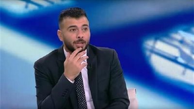 عماد متعب يوجه رسالة لمنتخب مصر قبل مواجهة توجو