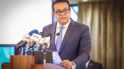 حقيقة وفاة جميع مرضى العناية المركزة في أحد المستشفيات بسبب انقطاع الكهرباء