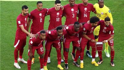 قطر تكشف تفاصيل تنظيمها للنسخة الثانية لكأس العرب للمنتخبات