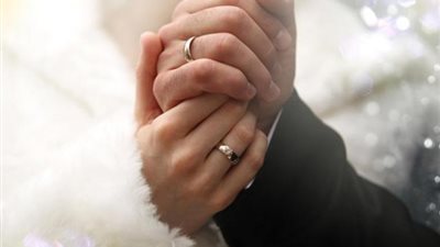 لهذا السبب.. قول بـ”الرفاء والبنين”في تهنئة الزواج مكروهه