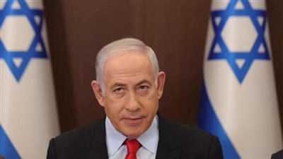 عاجل .. الكنيست يفشل فى سحب الثقة من حكومة نتنياهو .. ومعارك داخل اجتماع مجلس الوزراء