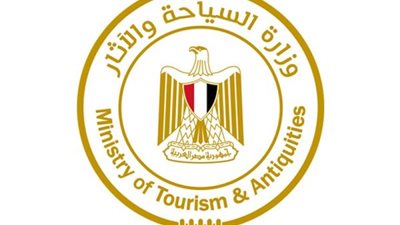 فى ذكري معركة شدوان... المتاحف تحتفل بالعيد القومي لمحافظة البحر الأحمر