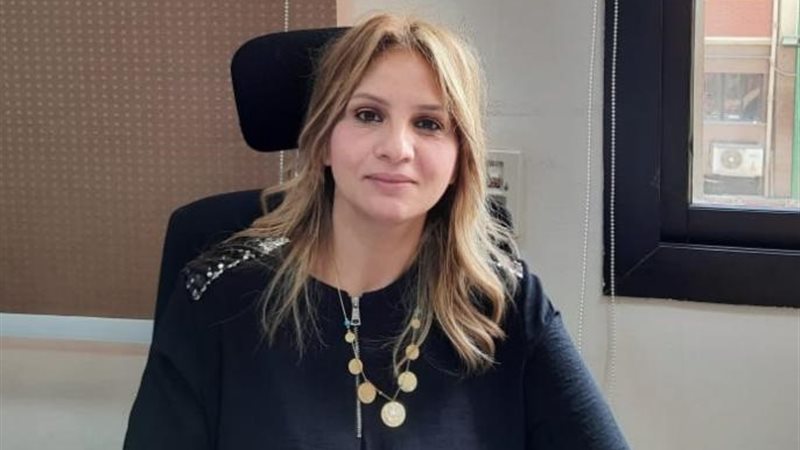 بشرى للطلاب .. آداب