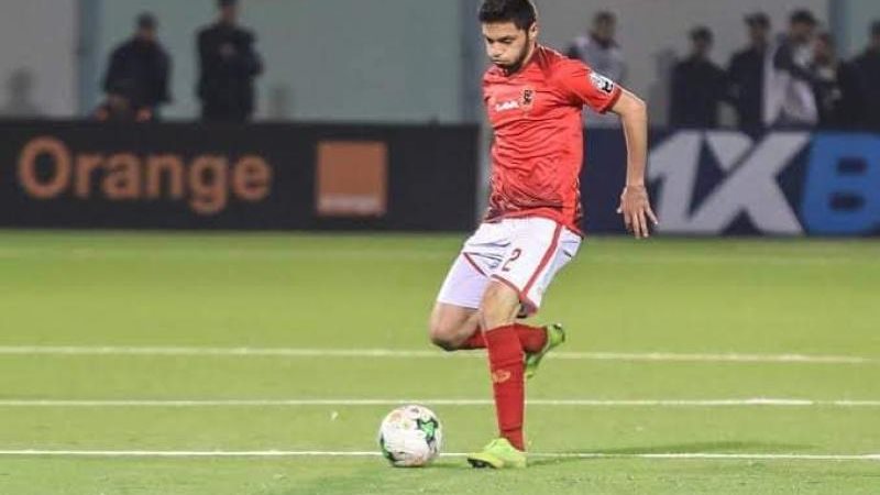 كريم نيدفيد