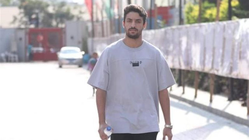 الموجز