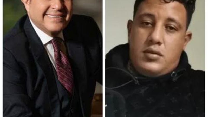 الموجز