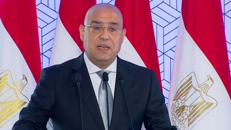 غدا فتح باب الحجز