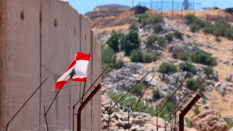 لبنان