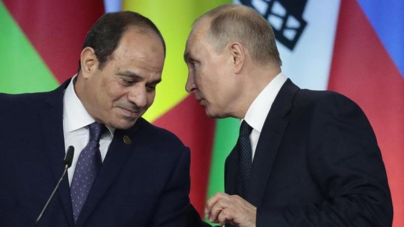 الموجز