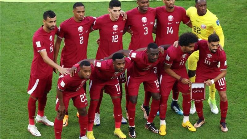 قطر