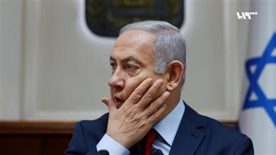 وثيقة حماس الجديدة تفضح ادعاءات وأكاذيب الاحتلال الإسرائيلي