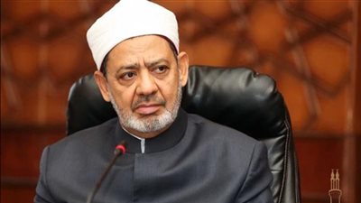 1500 جنيه مكافأة للعاملين في جامعة الأزهر الشريف تقديرًا لجهودهم