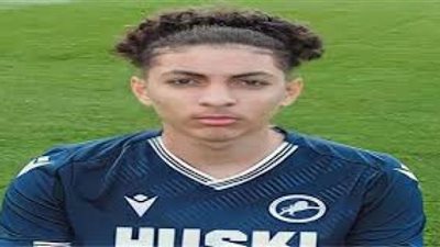 والده رامز حفظ الله تشكر”الموجز” على تغطيته لقضية  نجلها