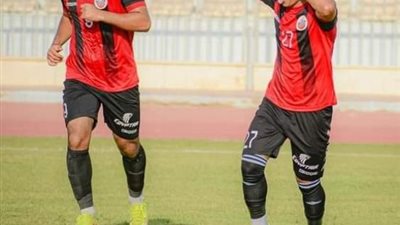 2 مليون جنيه تحسم انتقال رضا عبد العال لـ”دجلة”